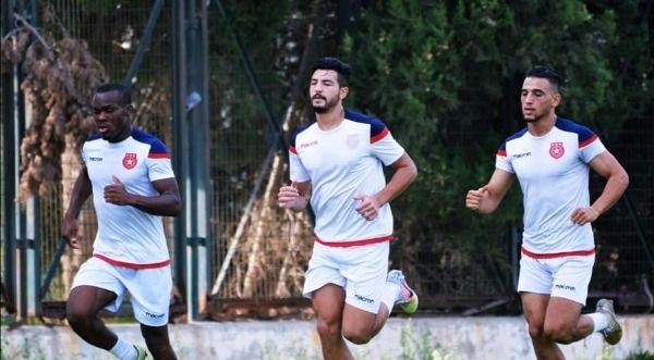 أرشيفية