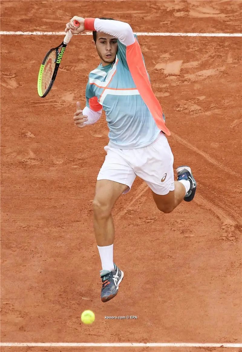 ?i=epa%2ftennis%2f2020-10%2f2020-10-02-08715997_epa