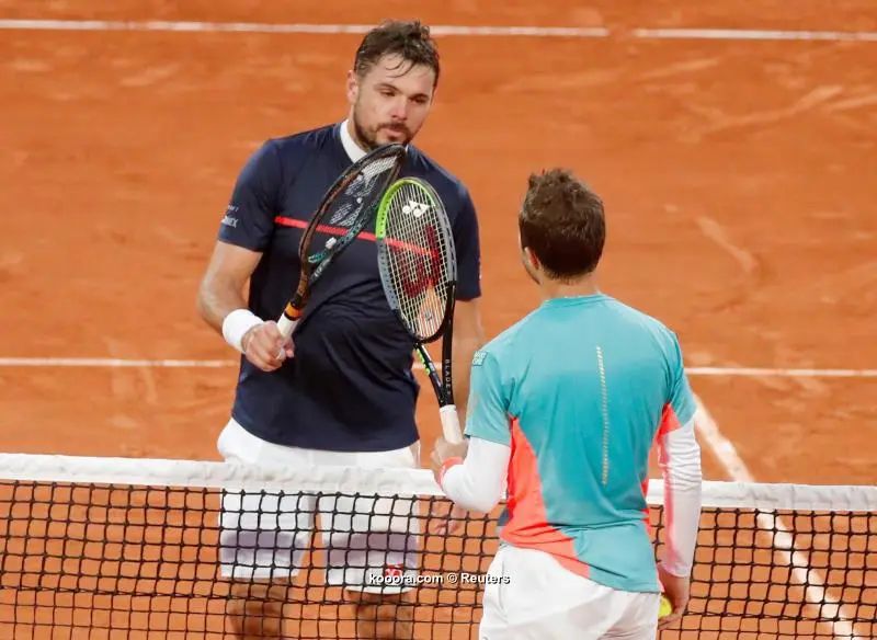 ?i=reuters%2f2020-10-02%2f2020-10-02t170832z_835408382_rc2haj96gx5a_rtrmadp_3_tennis-frenchopen_reuters