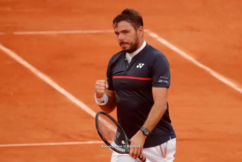 ?i=reuters%2f2020-10-02%2f2020-10-02t161924z_943670055_rc2gaj9y1yfv_rtrmadp_3_tennis-frenchopen_reuters