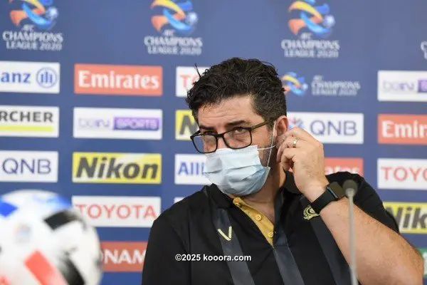 ?i=corr%2f231%2fkoo_231191