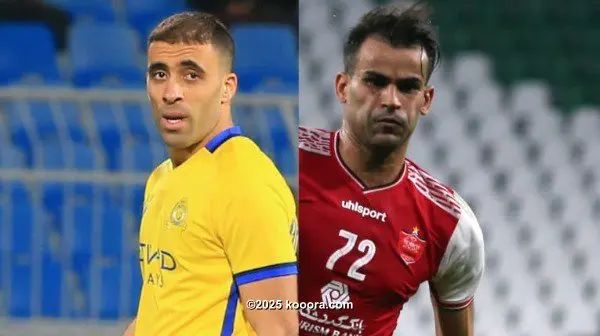 ?i=corr%2f231%2fkoo_231196