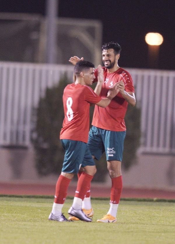 الاتفاق