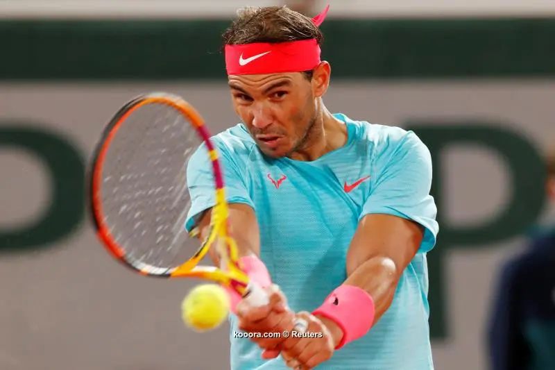?i=reuters%2f2020-10-02%2f2020-10-02t171611z_1693950757_rc2haj9ma5cq_rtrmadp_3_tennis-frenchopen_reuters