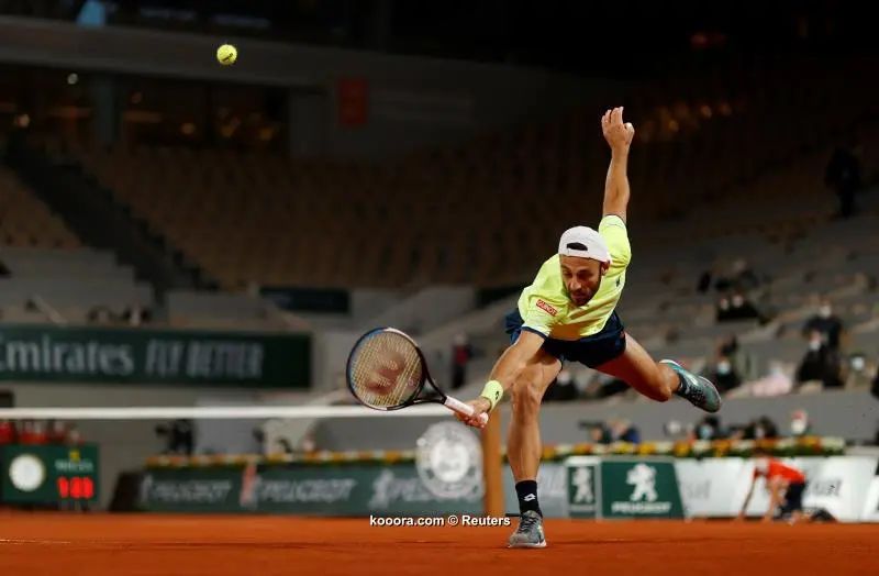 ?i=reuters%2f2020-10-02%2f2020-10-02t171259z_1516618216_rc2haj9cqokp_rtrmadp_3_tennis-frenchopen_reuters