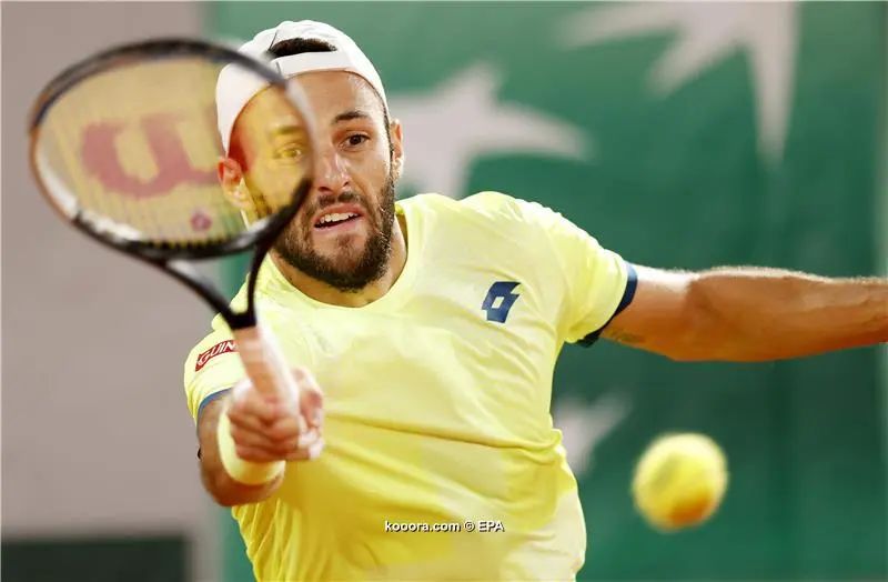 ?i=epa%2ftennis%2f2020-10%2f2020-10-02-08715994_epa