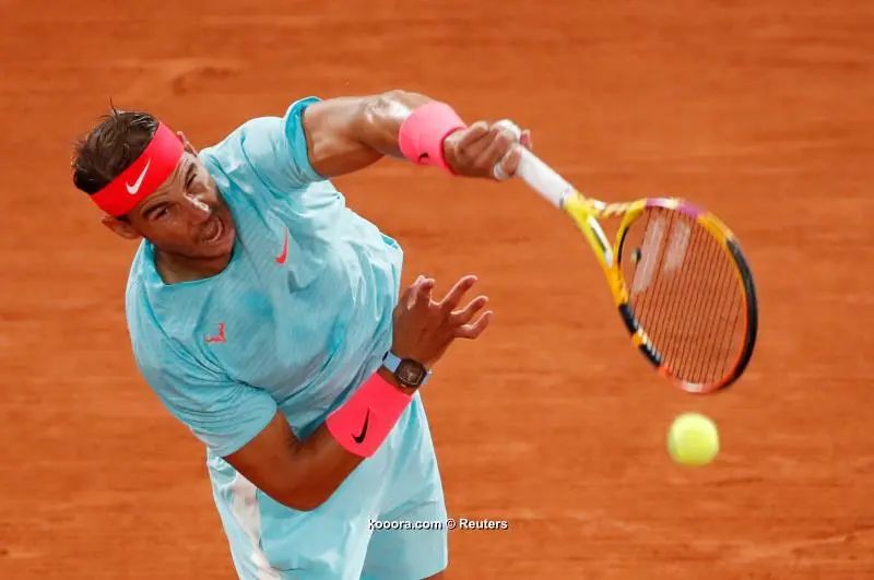 ?i=reuters%2f2020-10-02%2f2020-10-02t161658z_1727036373_rc2gaj96ucwa_rtrmadp_3_tennis-frenchopen_reuters