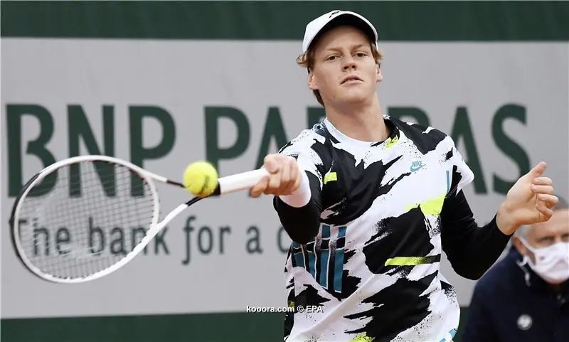 ?i=epa%2ftennis%2f2020-10%2f2020-10-02-08715890_epa