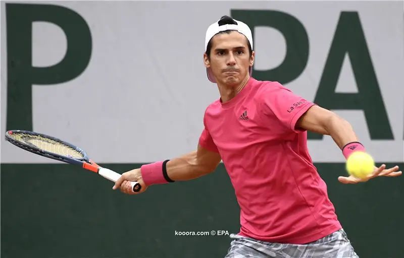 ?i=epa%2ftennis%2f2020-10%2f2020-10-02-08715900_epa
