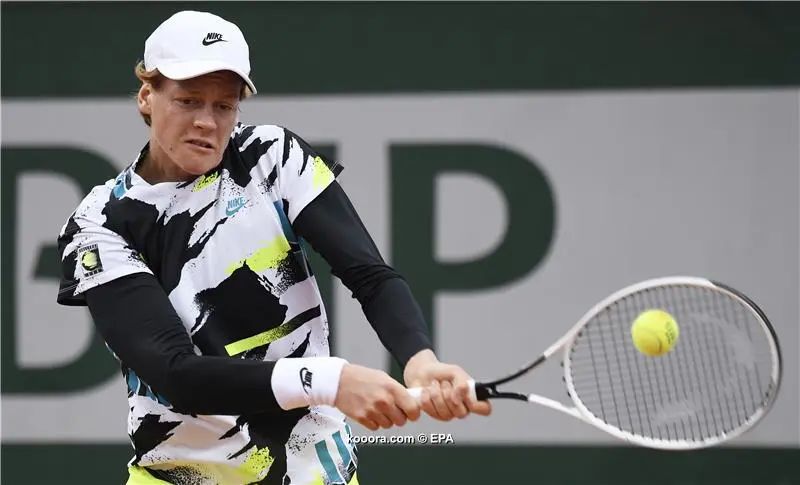 ?i=epa%2ftennis%2f2020-10%2f2020-10-02-08715893_epa