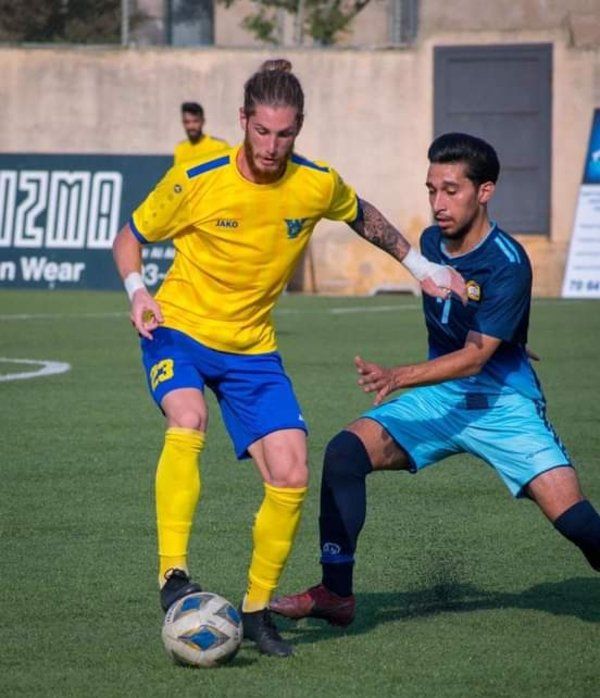 أرشيفية