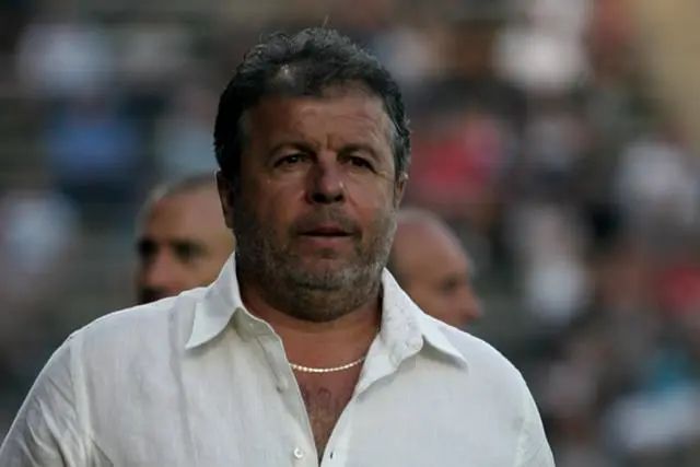 ?i=salmannnn%2fcavalli