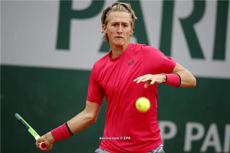 ?i=epa%2ftennis%2f2020-10%2f2020-10-02-08714924_epa