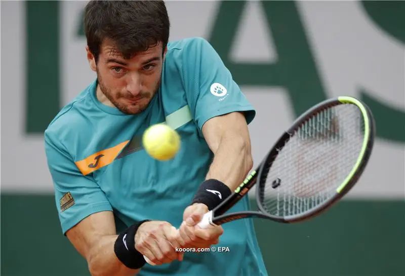 ?i=epa%2ftennis%2f2020-10%2f2020-10-02-08714934_epa