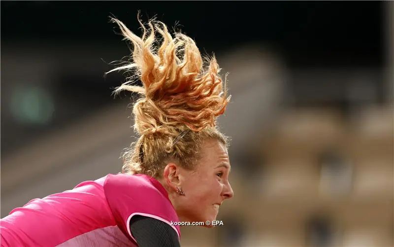 ?i=epa%2ftennis%2f2020-10%2f2020-10-02-08716257_epa
