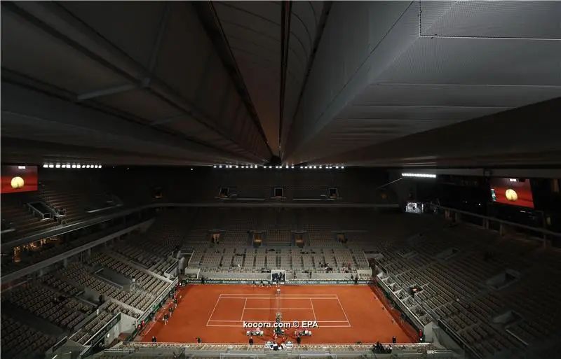 ?i=epa%2ftennis%2f2020-10%2f2020-10-02-08716148_epa