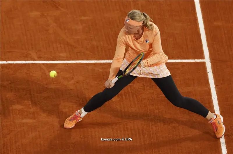 ?i=epa%2ftennis%2f2020-10%2f2020-10-02-08716144_epa