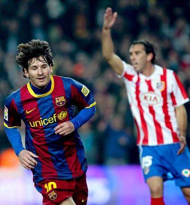 2011-02-05-00000102565975