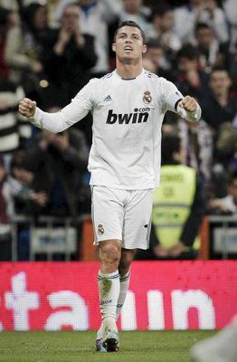 2011-02-06-00000102567725