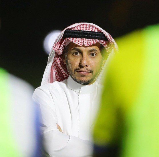 صفوان السويكت