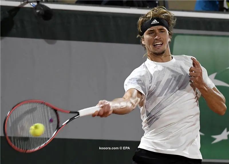?i=epa%2ftennis%2f2020-10%2f2020-10-02-08716231_epa