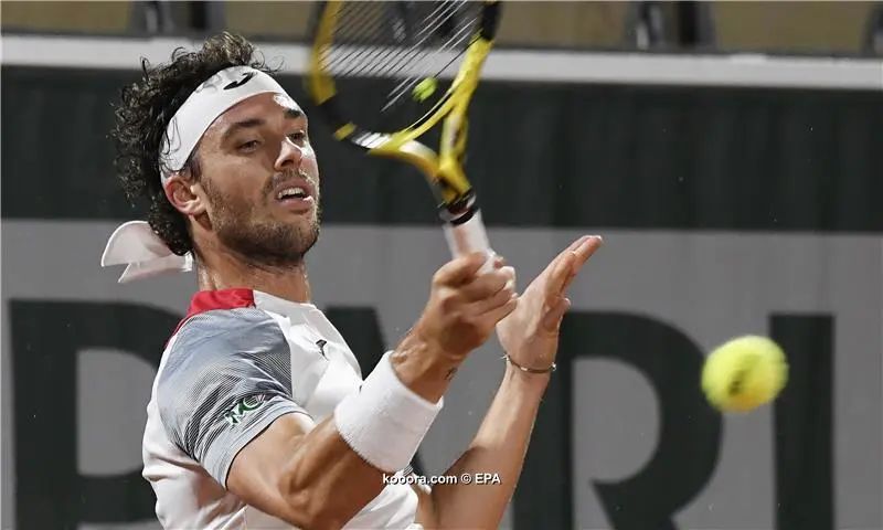 ?i=epa%2ftennis%2f2020-10%2f2020-10-02-08716172_epa