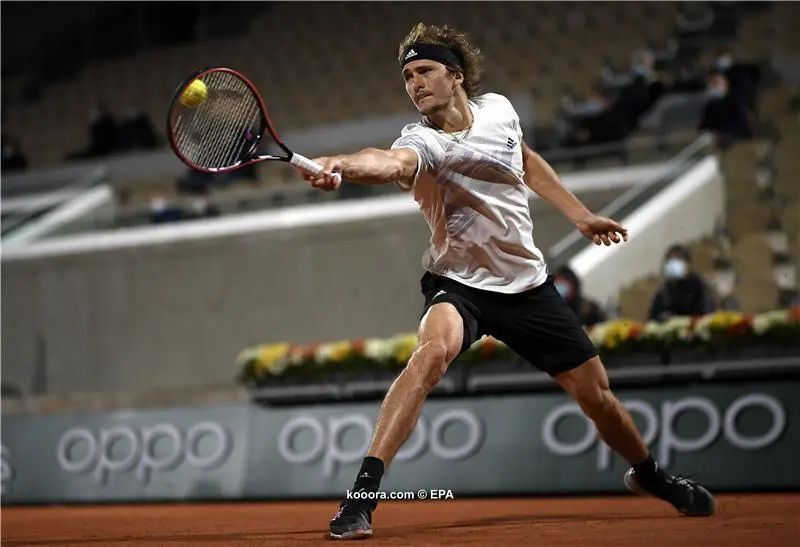 ?i=epa%2ftennis%2f2020-10%2f2020-10-02-08716228_epa