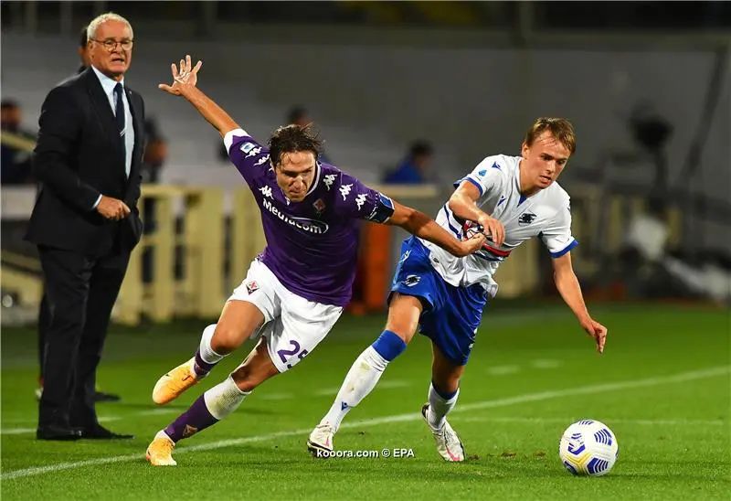 ?i=albums%2fmatches%2f2240028%2f2020-10-02-08716369_epa