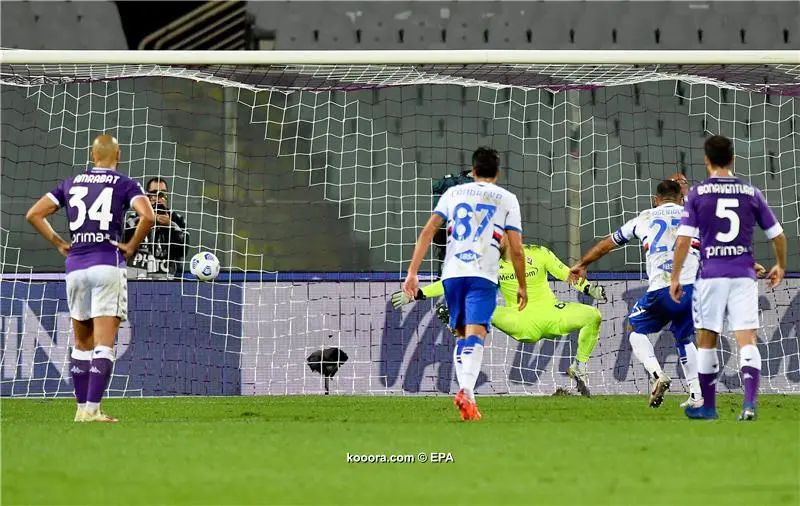 ?i=albums%2fmatches%2f2240028%2f2020-10-02-08716381_epa