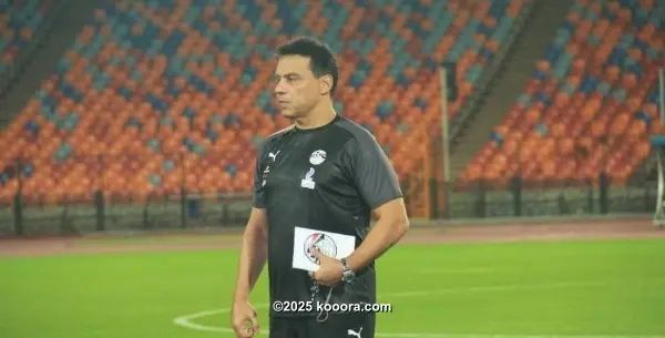 ?i=corr%2f218%2fkoo_218665