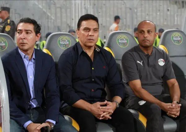 ?i=albums%2fmatches%2f1817624%2f72239717_750238505401935_249155339218321408_n