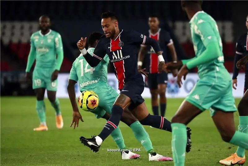 ?i=epa%2fsoccer%2f2020-10%2f2020-10-02%2f2020-10-02-08716286_epa