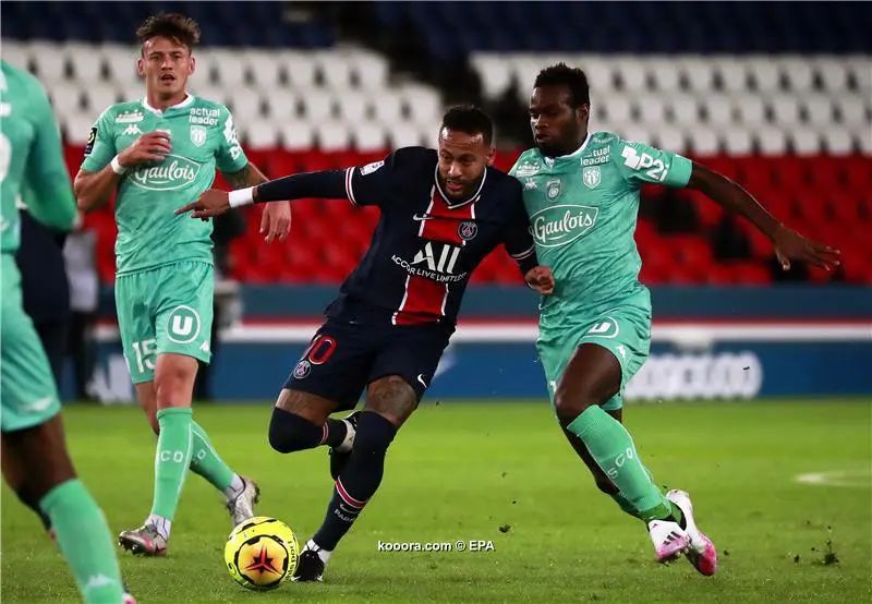 ?i=epa%2fsoccer%2f2020-10%2f2020-10-02%2f2020-10-02-08716296_epa