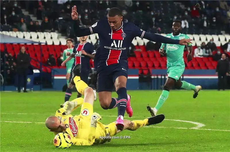 ?i=epa%2fsoccer%2f2020-10%2f2020-10-02%2f2020-10-02-08716325_epa