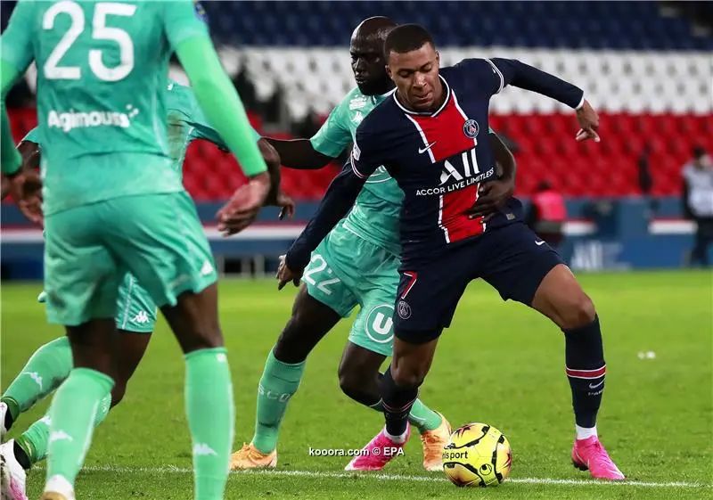 ?i=epa%2fsoccer%2f2020-10%2f2020-10-02%2f2020-10-02-08716366_epa