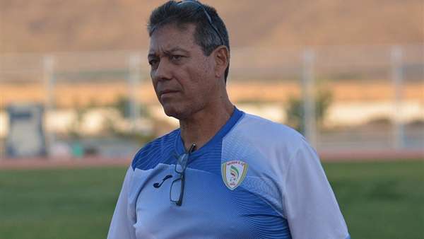ريكاردو