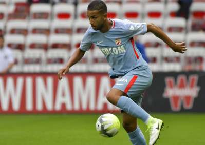 جورجي ماركو دي أوليفييرا