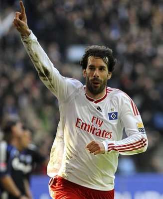 2010-03-21-00000102087704