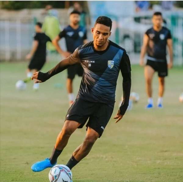 سيف الدين الجزيري