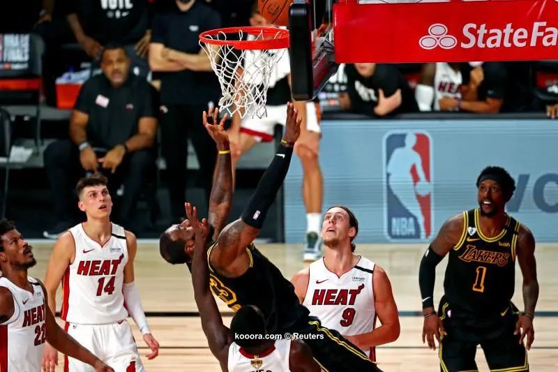 ?i=reuters%2f2020-10-03%2f2020-10-03t031939z_1788963559_nocid_rtrmadp_3_nba-finals-miami-heat-at-los-angeles-lakers_reuters