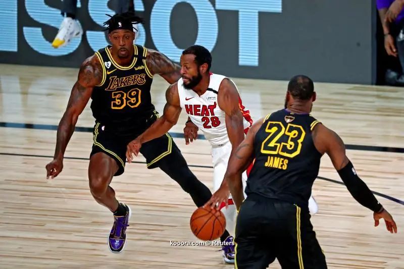 ?i=reuters%2f2020-10-03%2f2020-10-03t024252z_1839221525_nocid_rtrmadp_3_nba-finals-miami-heat-at-los-angeles-lakers_reuters