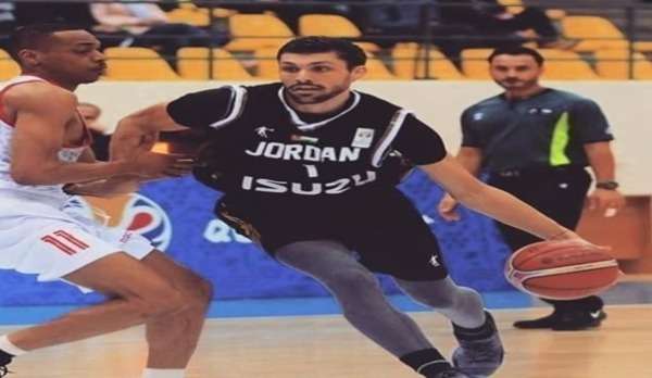 أمين أبو حواس