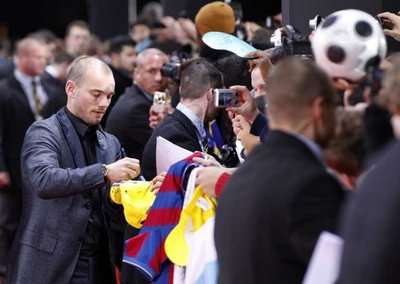 2011-01-10-00000102523522