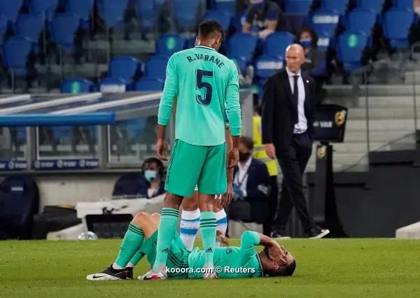 ?i=reuters%2f2020-06-21%2f2020-06-21t203149z_1826207324_rc2wdh96o7gx_rtrmadp_3_soccer-spain-soc-mad-report_reuters