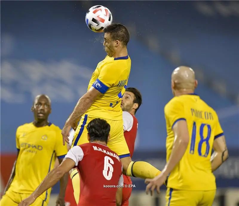 ?i=epa%2fsoccer%2f2020-10%2f2020-10-03%2f2020-10-03-08718048_epa