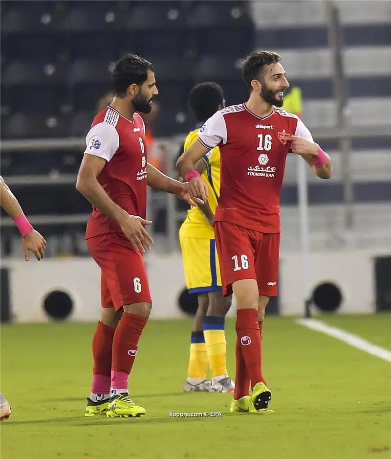 ?i=epa%2fsoccer%2f2020-10%2f2020-10-03%2f2020-10-03-08718109_epa