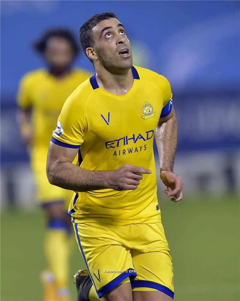 ?i=epa%2fsoccer%2f2020-10%2f2020-10-03%2f2020-10-03-08718106_epa