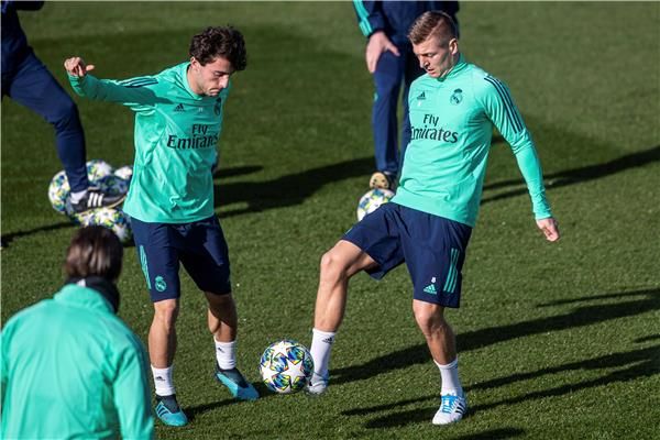 أودريوزولا