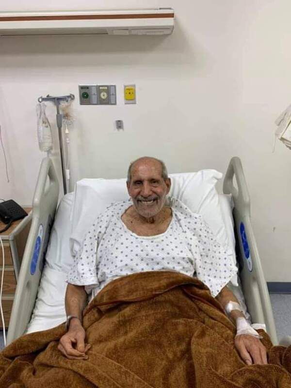عبد الرحمن شبارو 