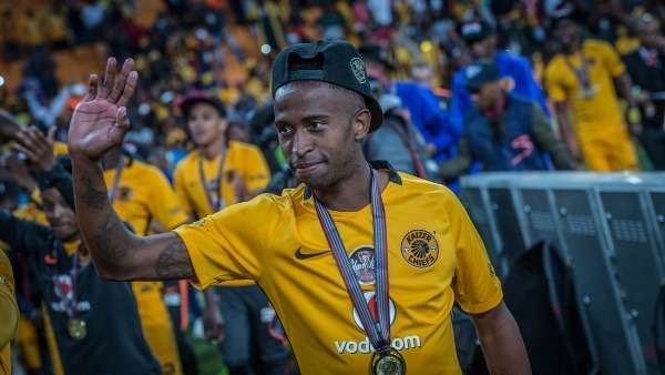 ويليام تواله